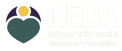 Refugee Enrichment & Development Association