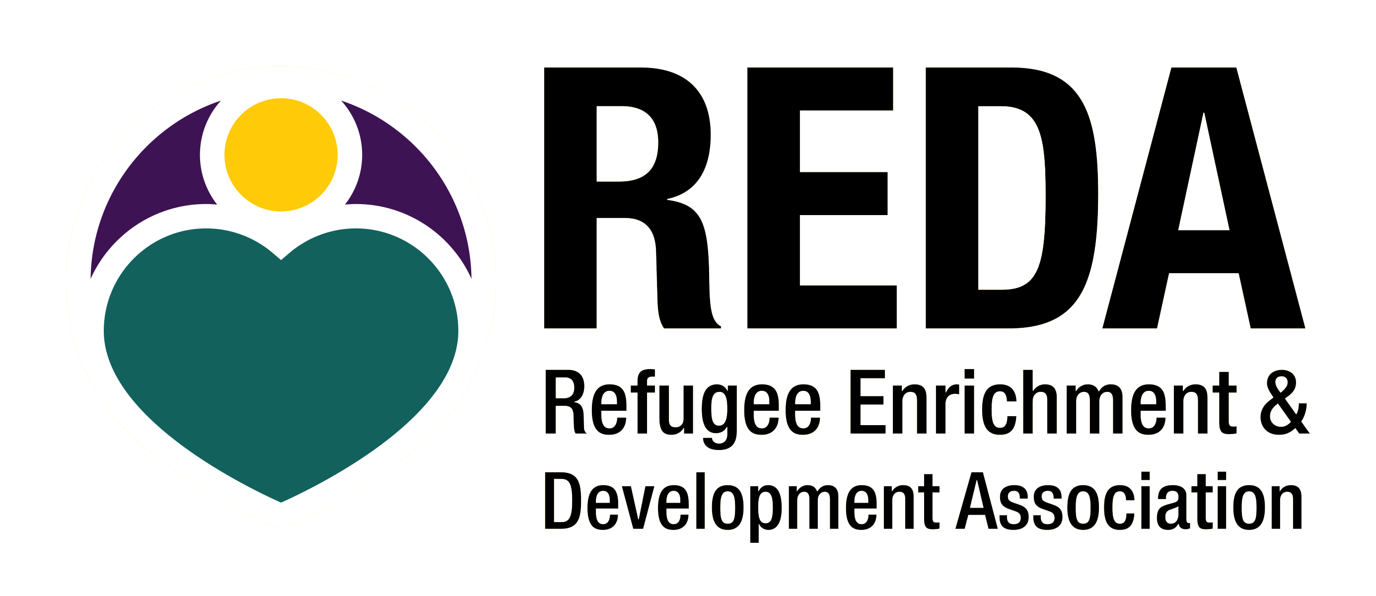 Refugee Enrichment & Development Association